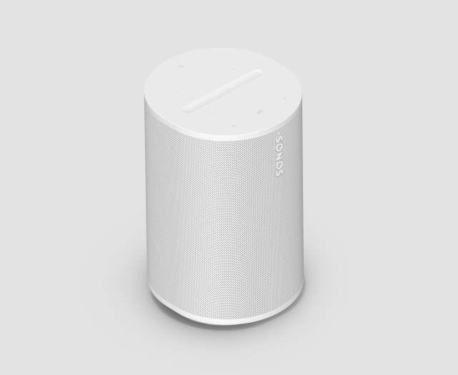 Era 100 (Bild: Sonos)